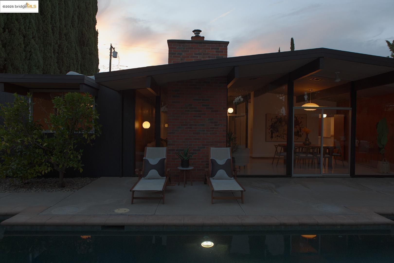 4020 Salem Street Concord, CA 94521 - Photo 54 of 60