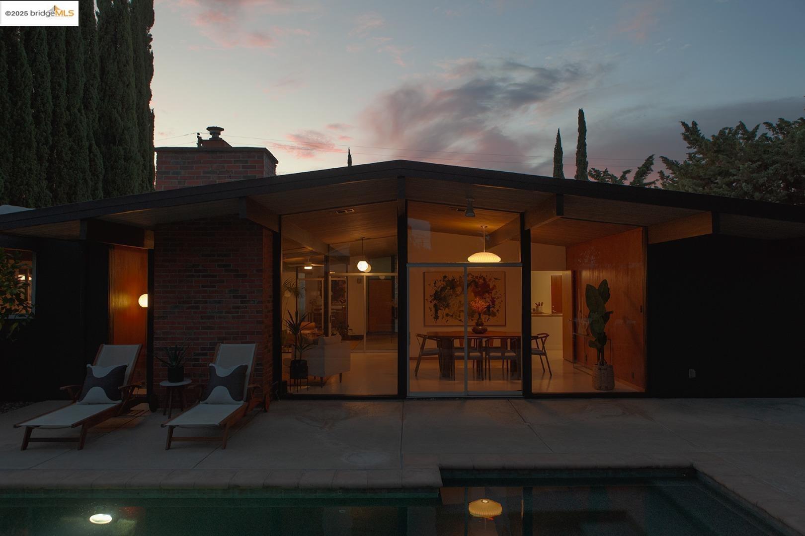 4020 Salem Street Concord, CA 94521 - Photo 55 of 60