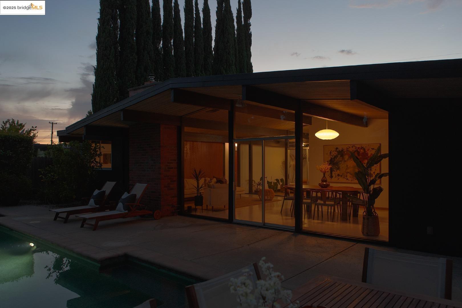 4020 Salem Street Concord, CA 94521 - Photo 56 of 60