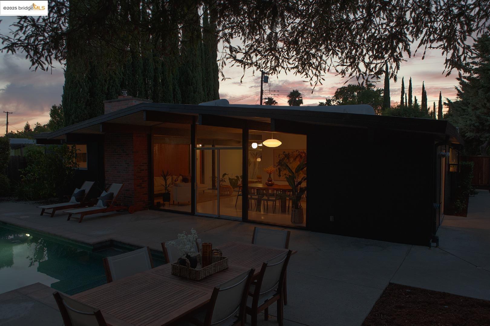 4020 Salem Street Concord, CA 94521 - Photo 57 of 60