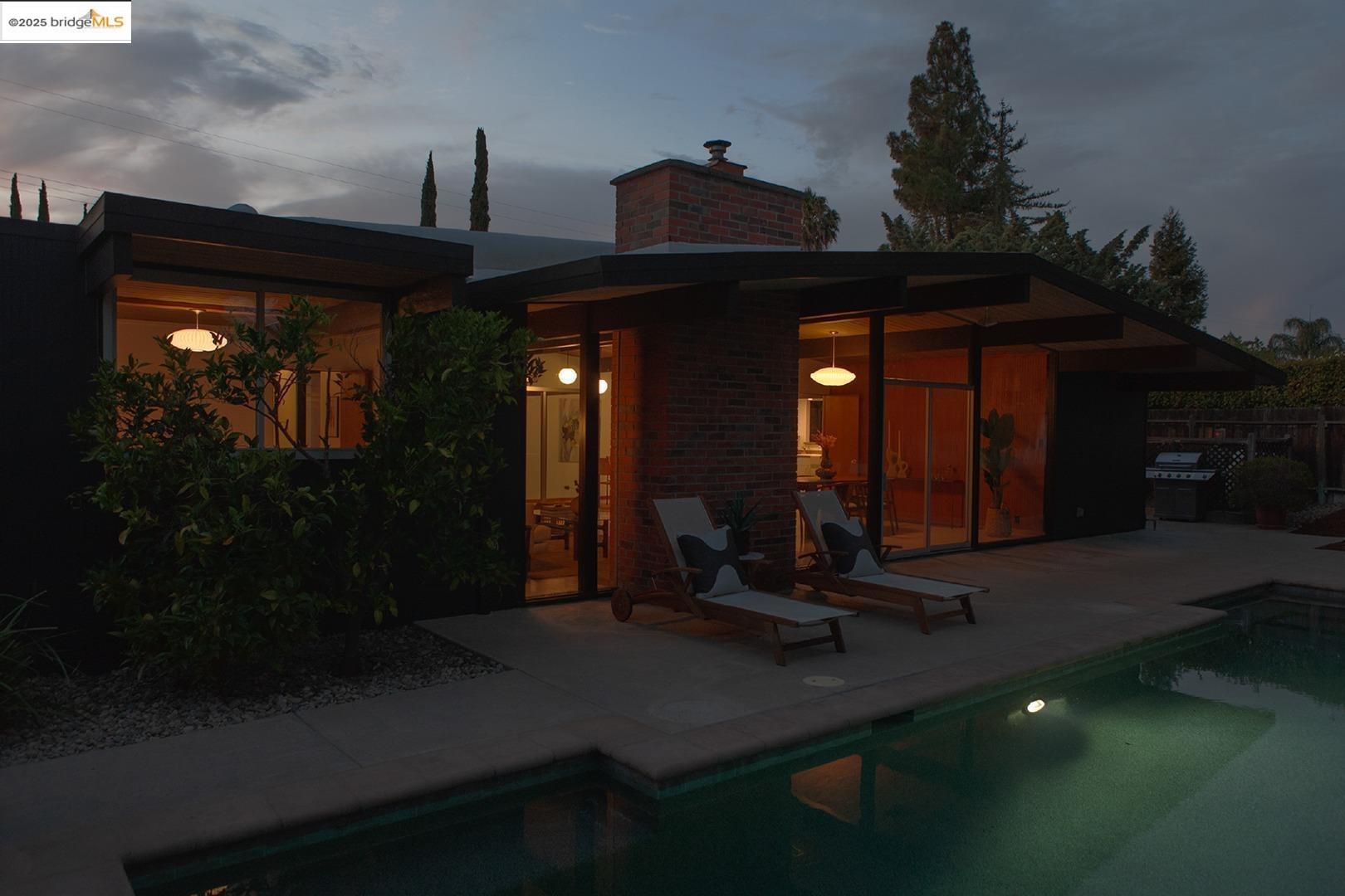 4020 Salem Street Concord, CA 94521 - Photo 58 of 60