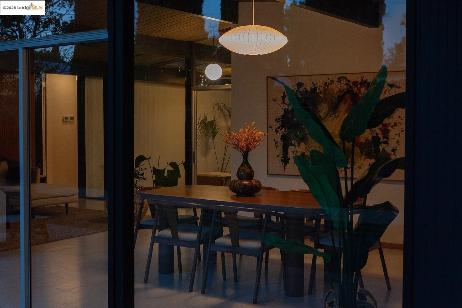 4020 Salem Street Concord, CA 94521 - Photo 59 of 60