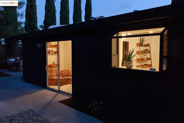 $1,325,000 | 4020 Salem Street, Concord, CA 94521