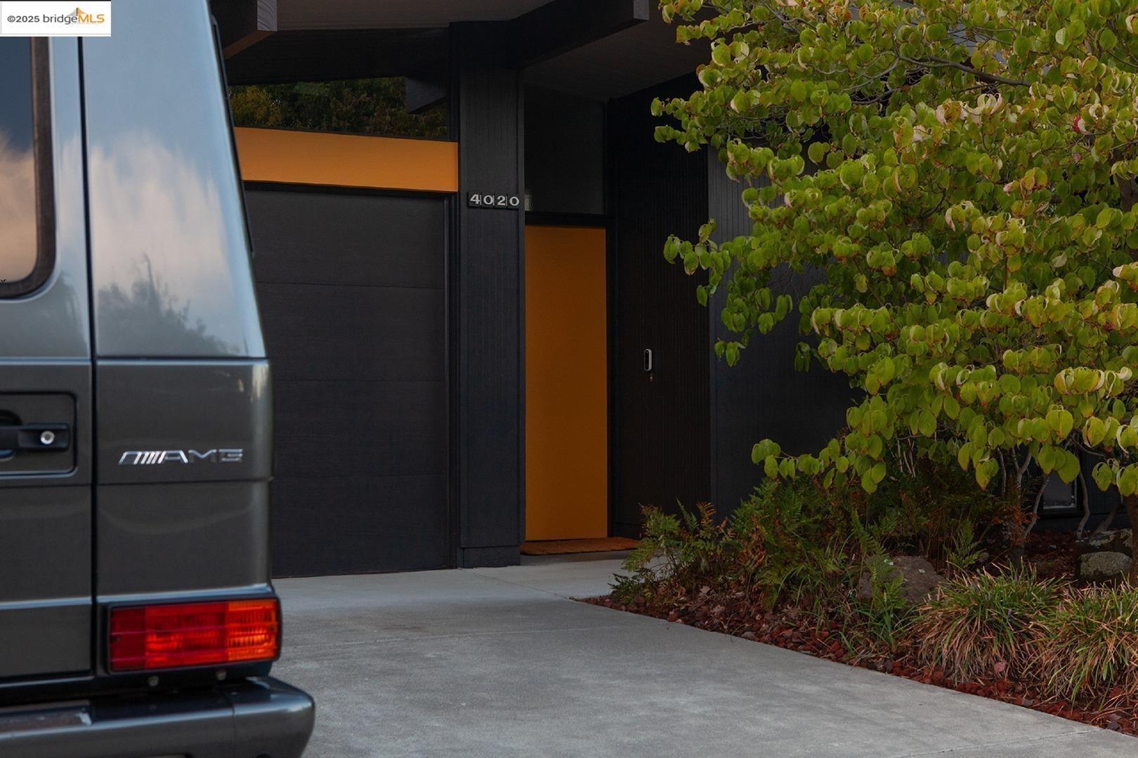 4020 Salem Street Concord, CA 94521 - Photo 6 of 60