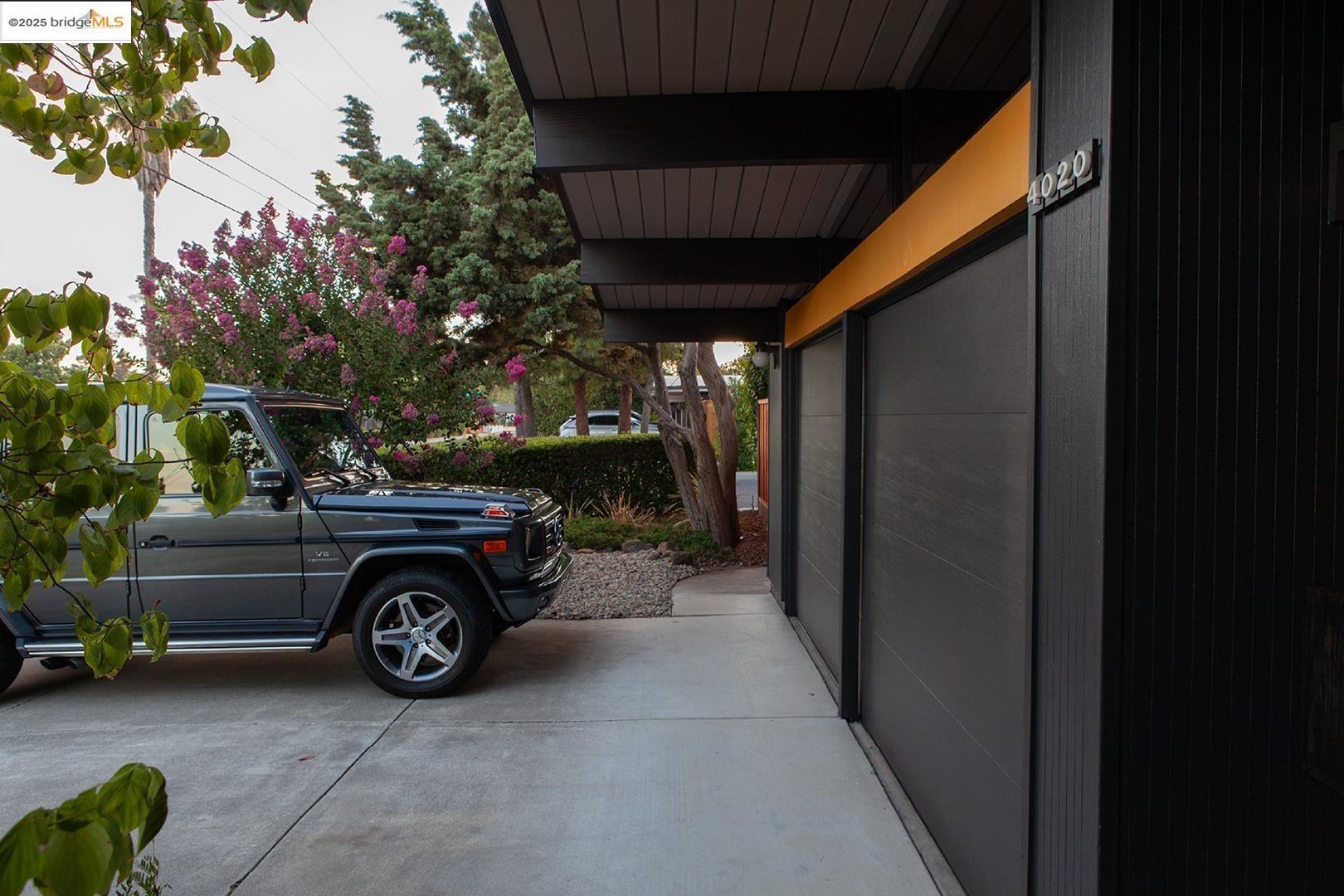 4020 Salem Street Concord, CA 94521 - Photo 7 of 60