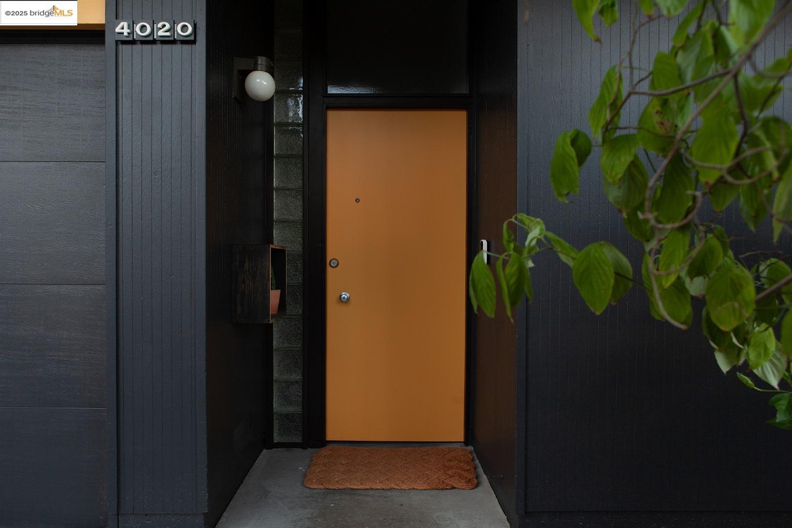 4020 Salem Street Concord, CA 94521 - Photo 8 of 60