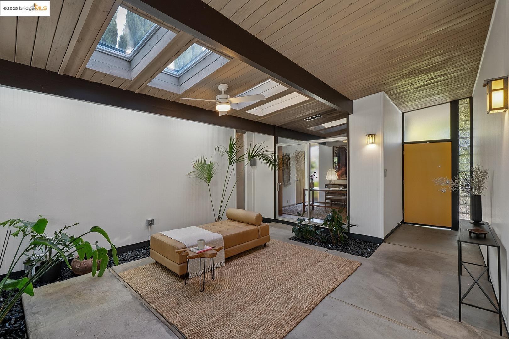 4020 Salem Street Concord, CA 94521 - Photo 10 of 60