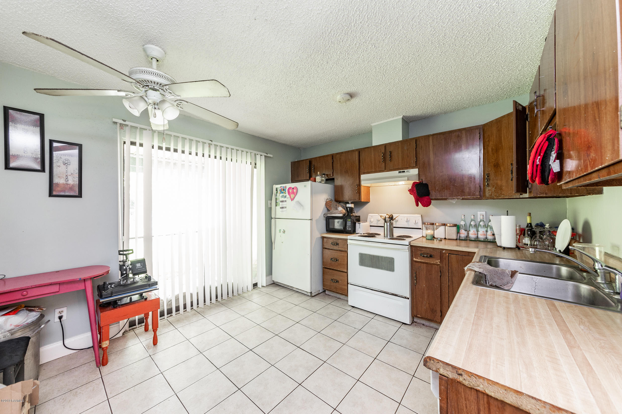 114 Case Lafayette, LA 70506 - Photo 5 of 11