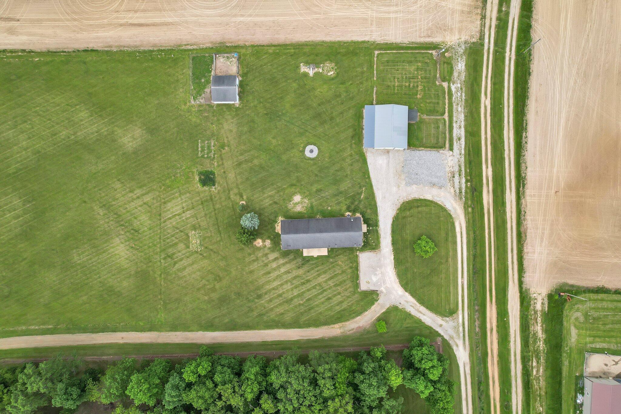 10590 Hayesville Road Kingston, OH 45644 - Photo 45 of 51 45-web-or-mls-10590-hayesville-rd
