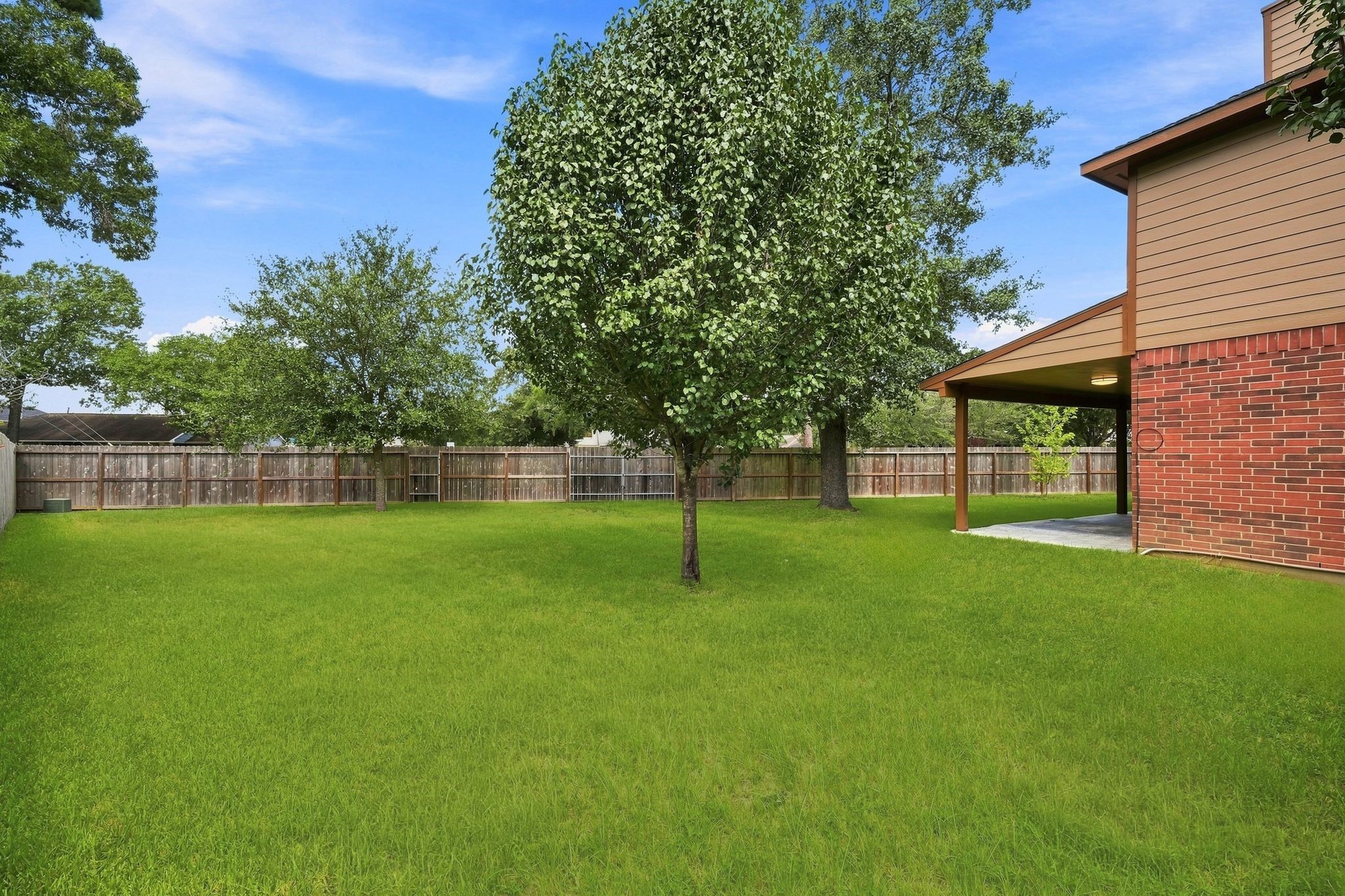 22907 Squirrel Tree Street Spring, TX 77389 - Photo 44 of 49 Gallery Image 44