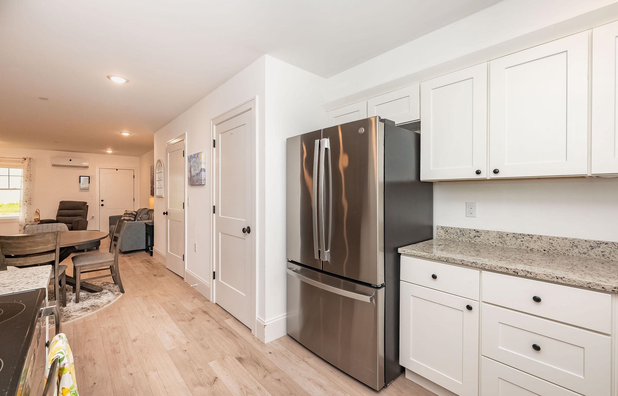 5 Miami Way, Unit B Rochester, NH 03867 - Photo 14 of 30