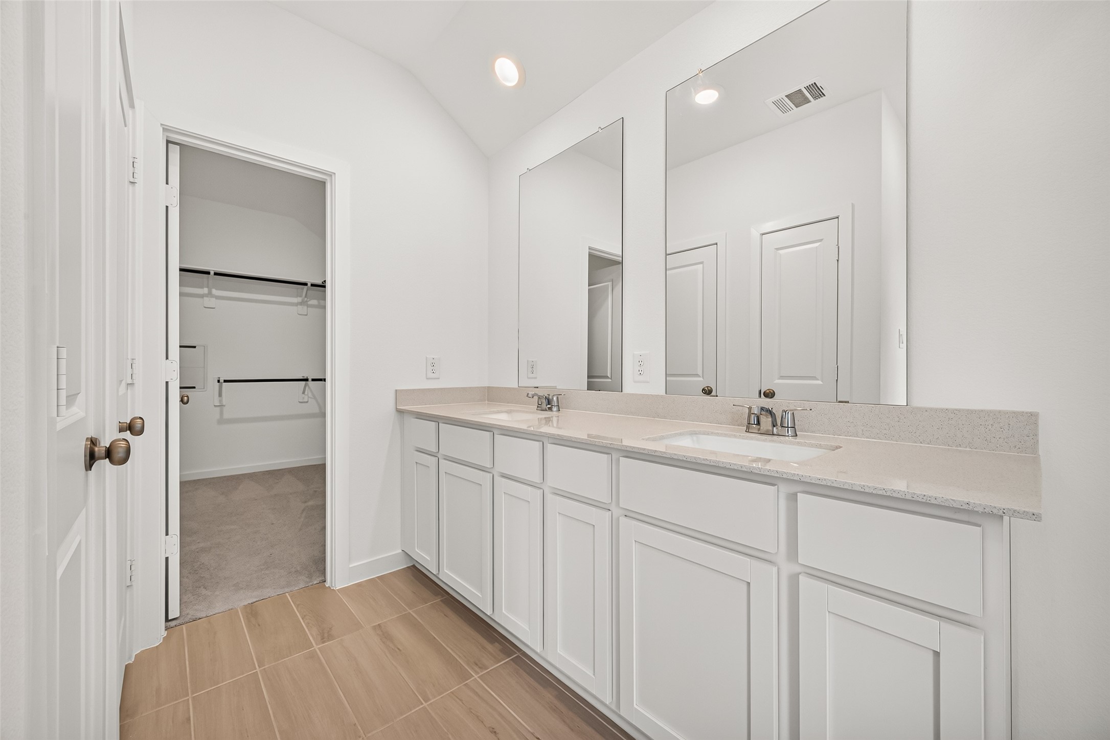 2212 Via Vicky Road Houston, TX 77051 - Photo 42 of 48 Gallery Image 42
