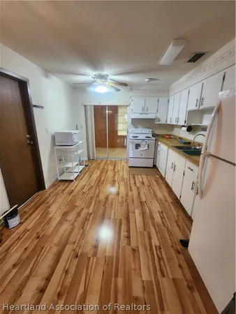 $1,650 | 116 Memorial Drive, Sebring, FL 33870
