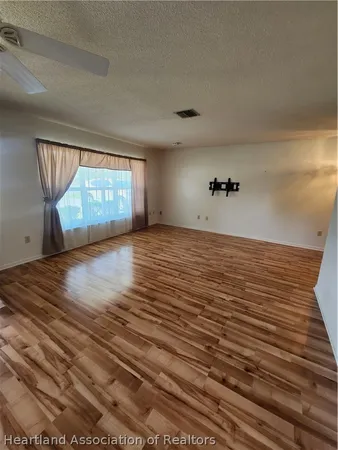 $1,650 | 116 Memorial Drive, Sebring, FL 33870