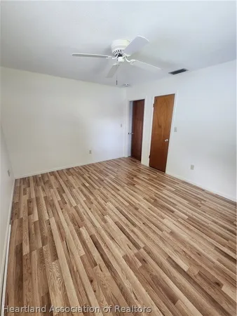 $1,650 | 116 Memorial Drive, Sebring, FL 33870