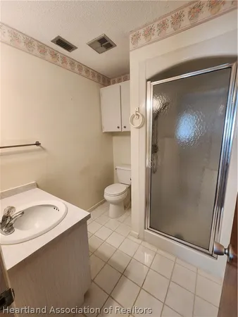 $1,650 | 116 Memorial Drive, Sebring, FL 33870