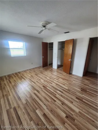 $1,650 | 116 Memorial Drive, Sebring, FL 33870