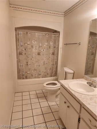 $1,650 | 116 Memorial Drive, Sebring, FL 33870