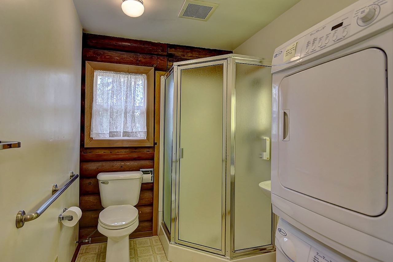 11903 North Ruby Road Spokane, WA 99218 - Photo 11 of 20