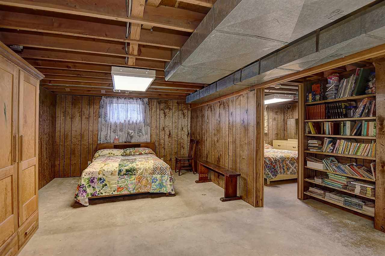 11903 North Ruby Road Spokane, WA 99218 - Photo 12 of 20