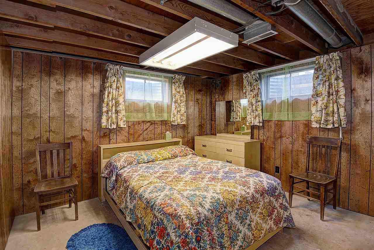 11903 North Ruby Road Spokane, WA 99218 - Photo 14 of 20