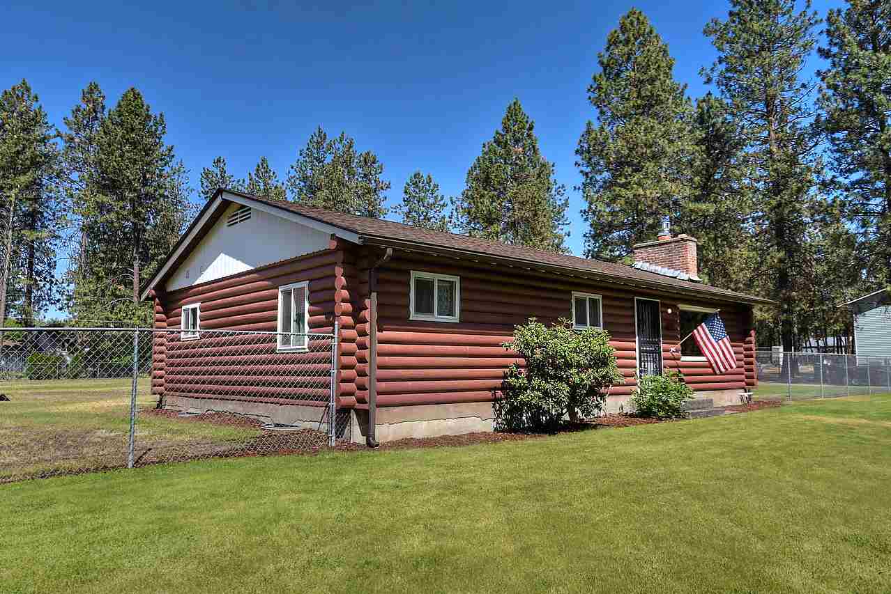 11903 North Ruby Road Spokane, WA 99218 - Photo 16 of 20