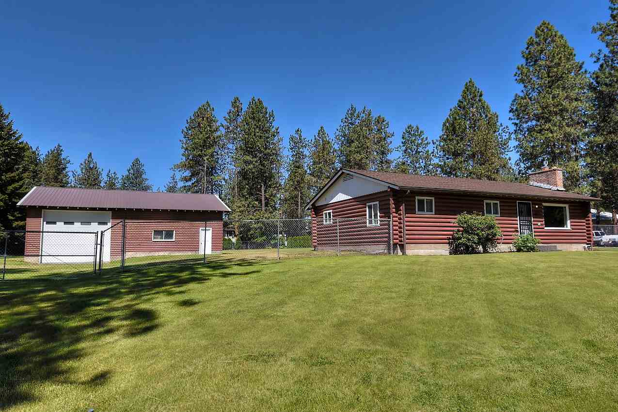 11903 North Ruby Road Spokane, WA 99218 - Photo 17 of 20