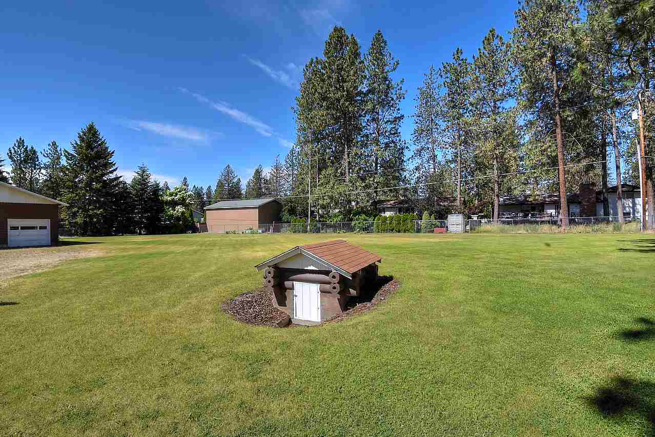 11903 North Ruby Road Spokane, WA 99218 - Photo 18 of 20