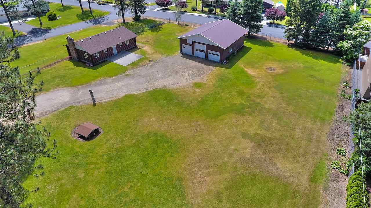 11903 North Ruby Road Spokane, WA 99218 - Photo 20 of 20