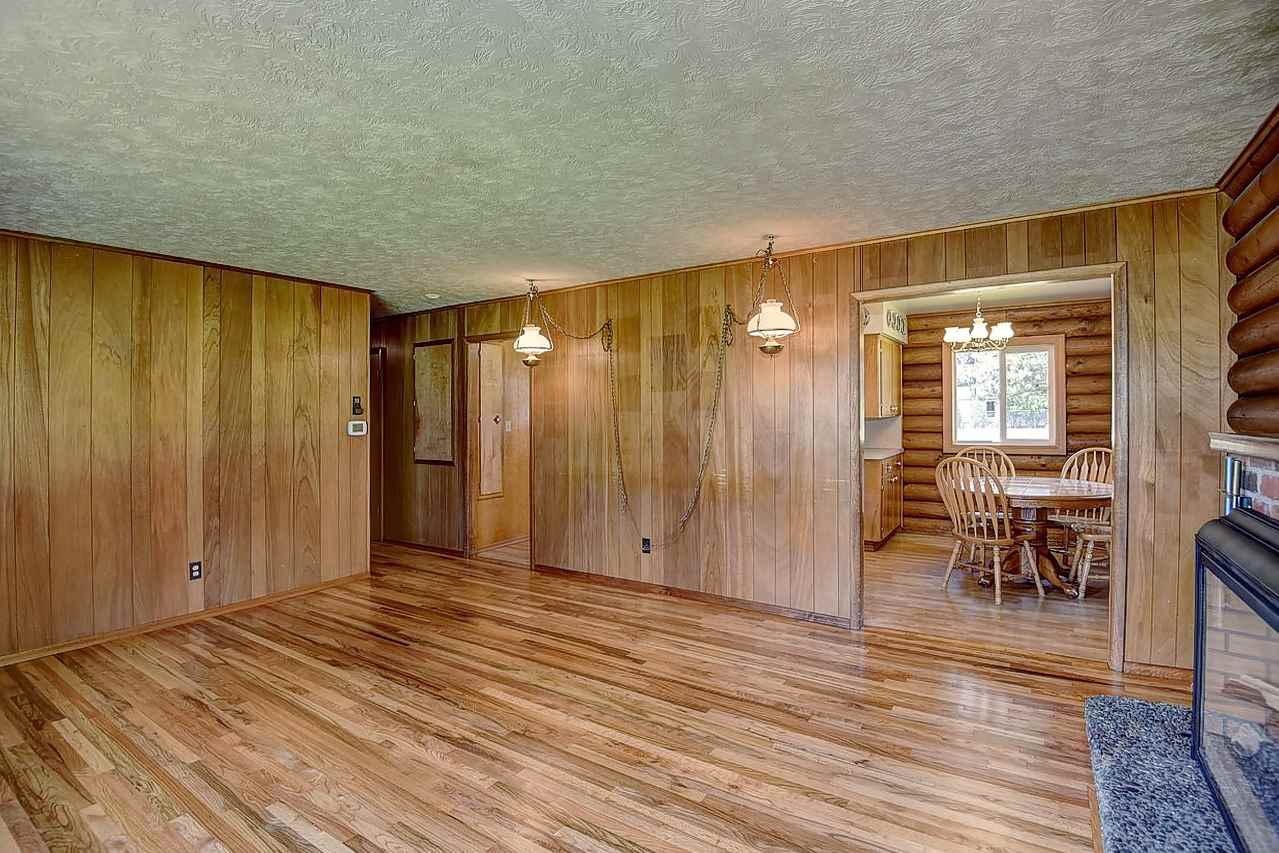 11903 North Ruby Road Spokane, WA 99218 - Photo 4 of 20