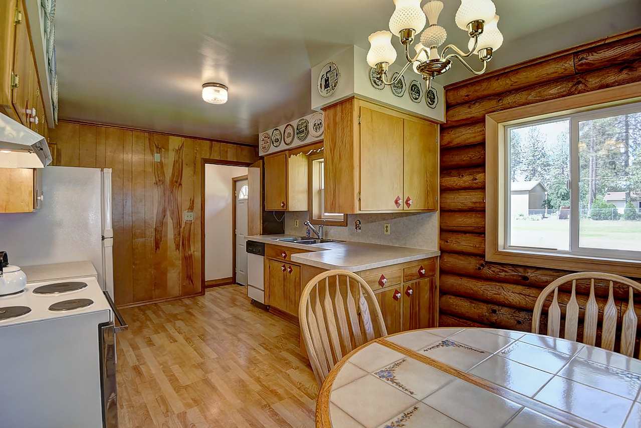 11903 North Ruby Road Spokane, WA 99218 - Photo 6 of 20