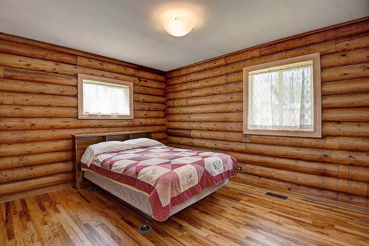 11903 North Ruby Road Spokane, WA 99218 - Photo 8 of 20