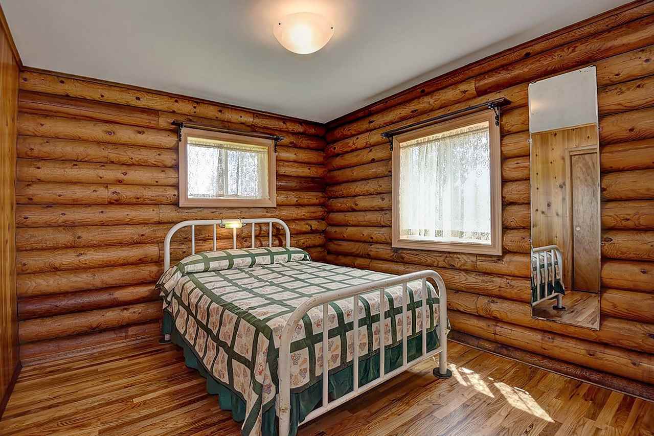 11903 North Ruby Road Spokane, WA 99218 - Photo 9 of 20