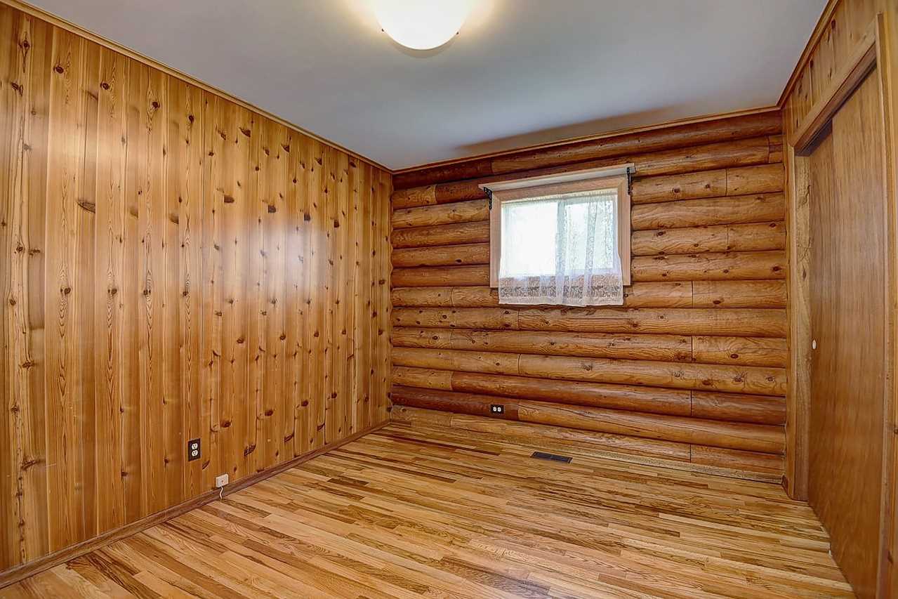 11903 North Ruby Road Spokane, WA 99218 - Photo 10 of 20