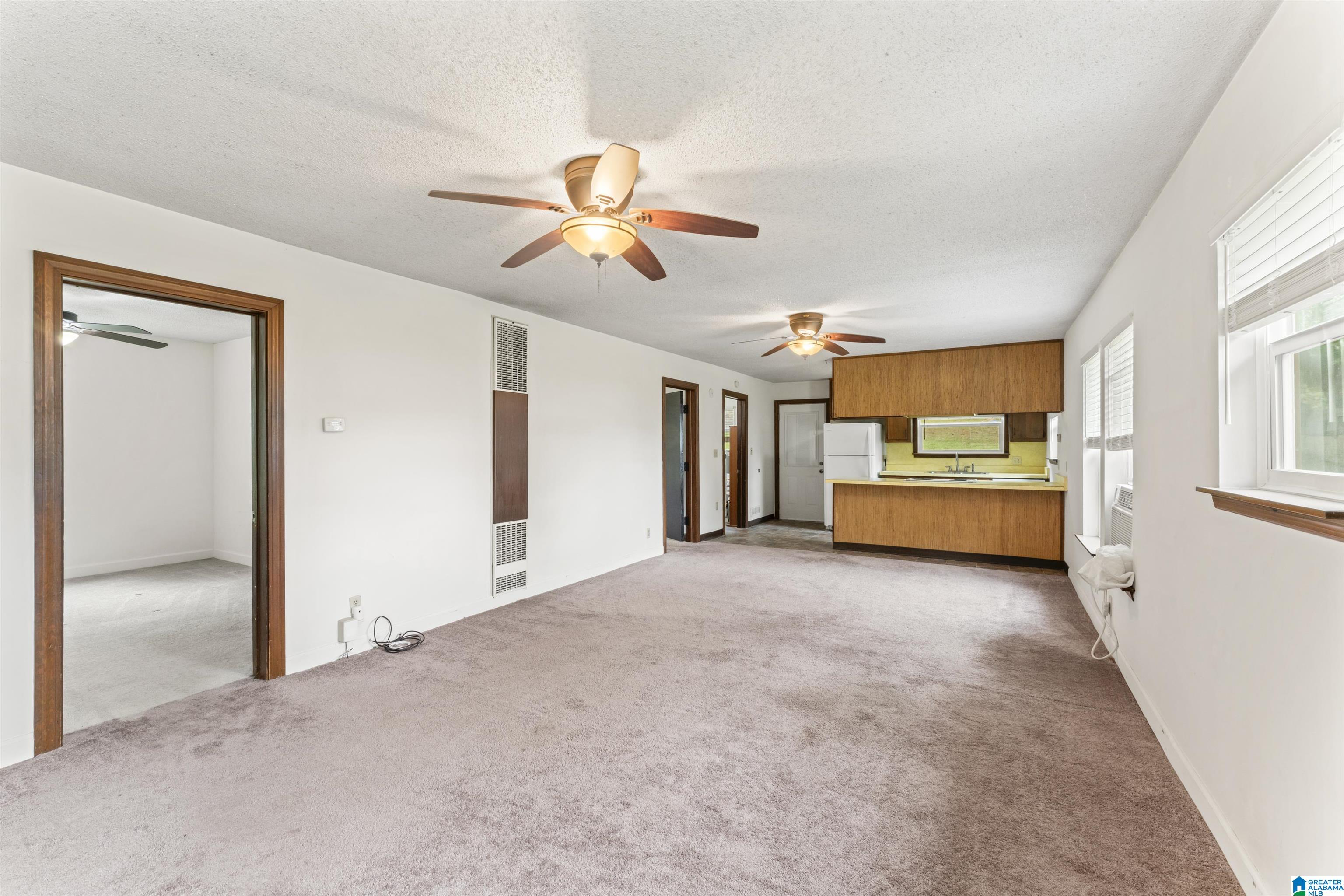2616 Appleberry Road Birmingham, AL 35210 - Photo 8 of 26