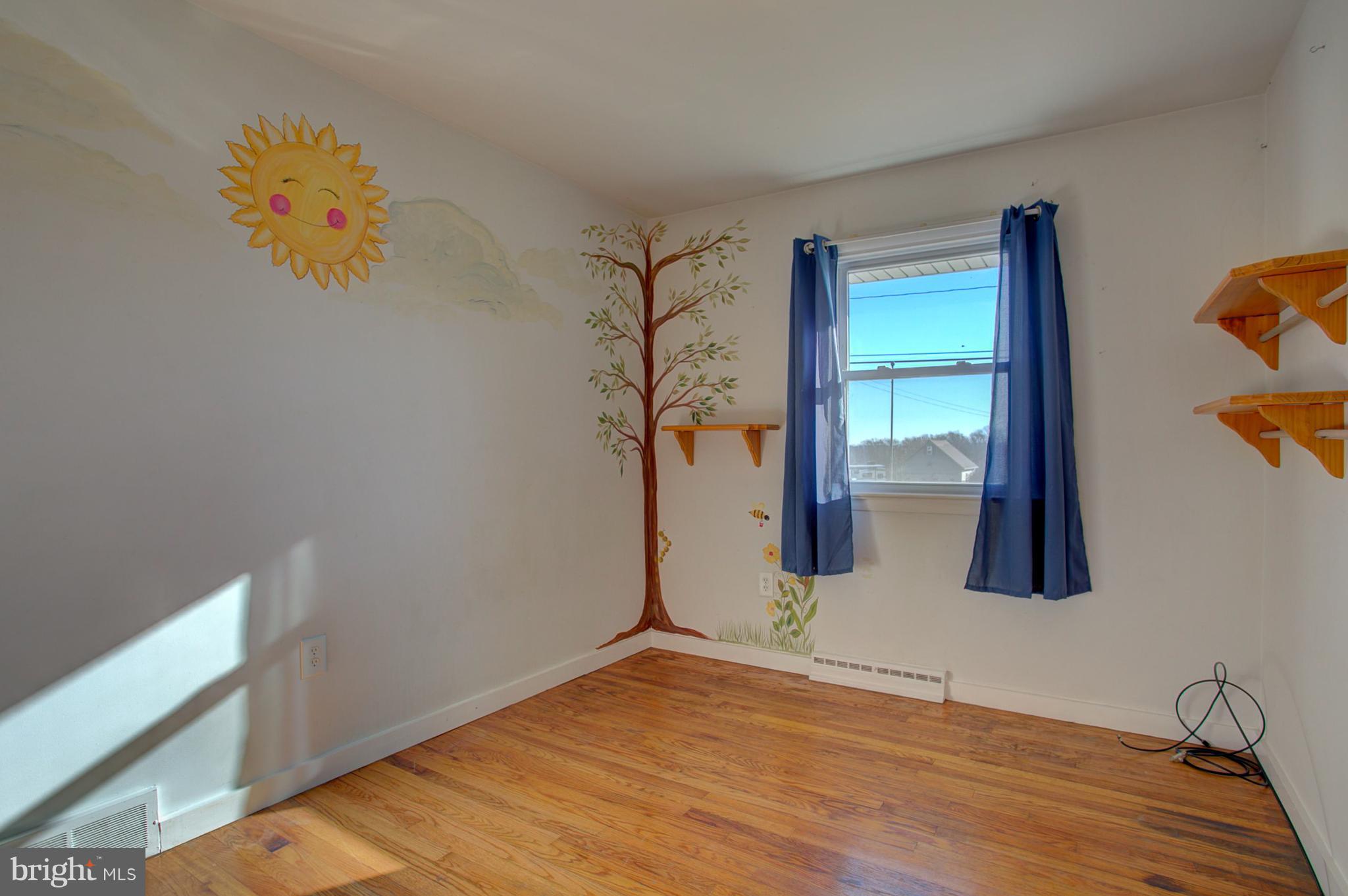 1047 Letort Road Conestoga, PA 17516 - Photo 19 of 30 a view of empty room