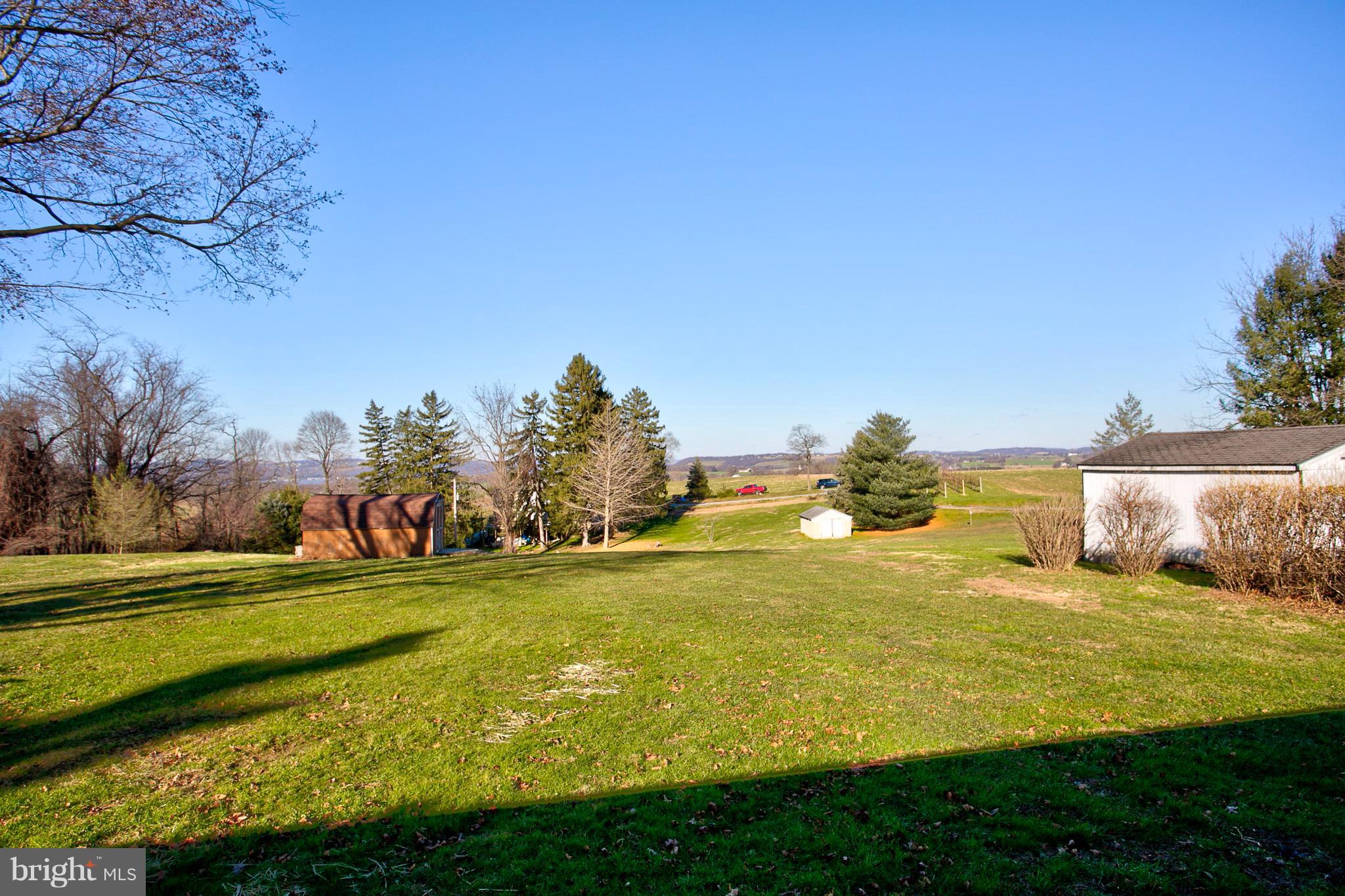 1047 Letort Road Conestoga, PA 17516 - Photo 27 of 30 a view of a water with an ocean view