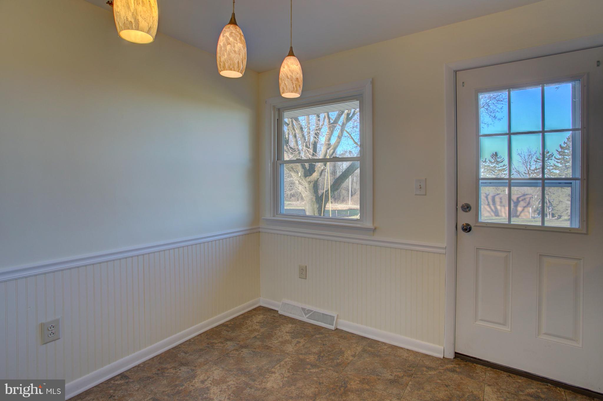 1047 Letort Road Conestoga, PA 17516 - Photo 9 of 30 an empty room with windows