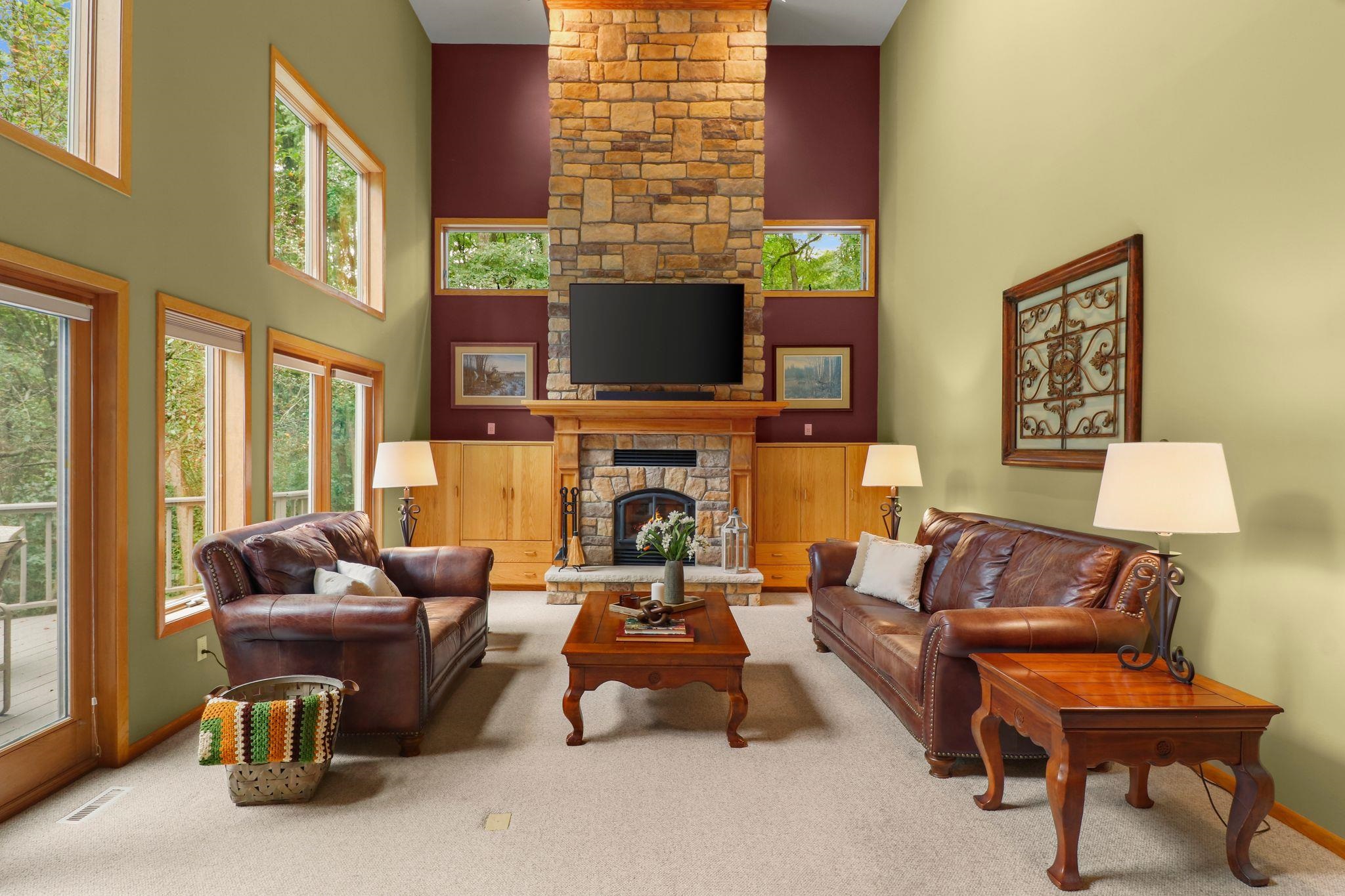 899 County Road Oregon, WI 53575 - Photo 32 of 78 Gallery Image 32