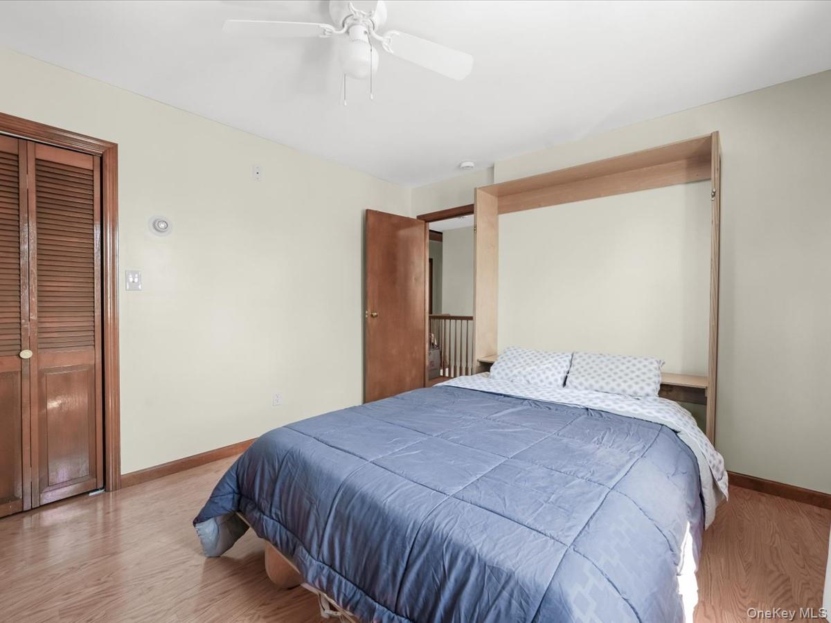 4 23rd Street Jericho, NY 11753 - Photo 21 of 42