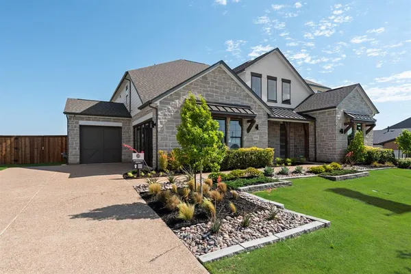 $949,988 | 815 Feathergrass Place, Haslet, TX 76052