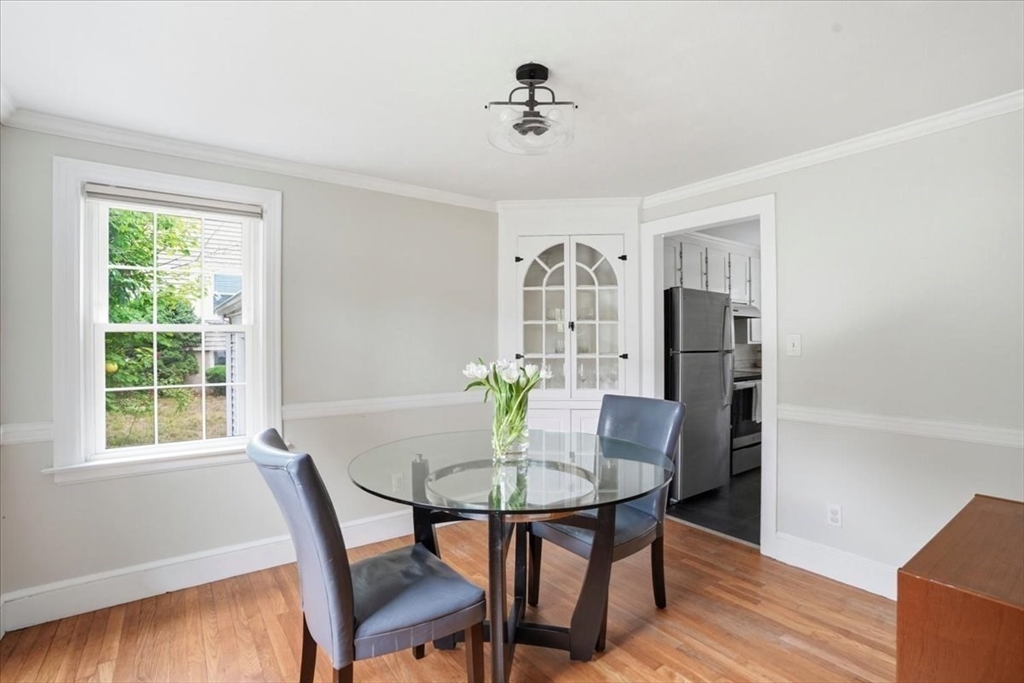 4 Ponkapoag Way Canton, MA 02021 - Photo 11 of 30
