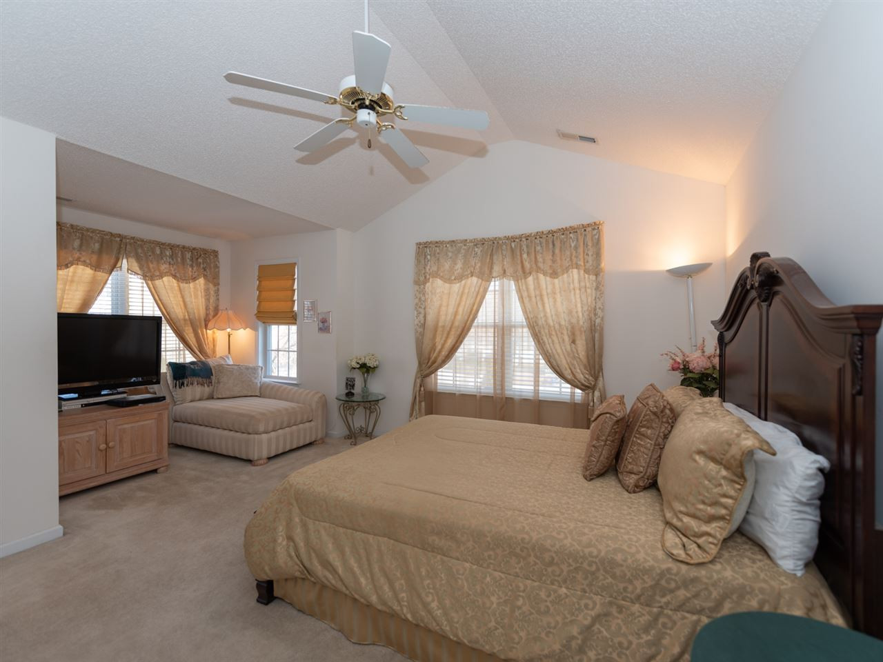 4400 Drewbridge Way Raleigh, NC 27604 - Photo 15 of 25 Photo 15