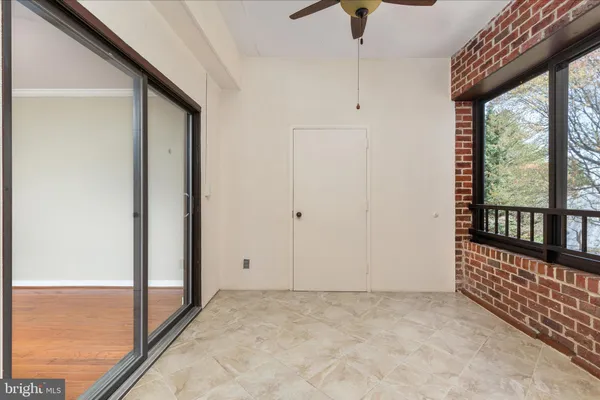 $699,900 | 11500 Fairway Drive, Unit 201, Reston, VA 20190