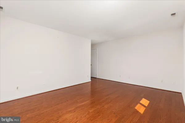 $699,900 | 11500 Fairway Drive, Unit 201, Reston, VA 20190