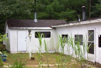 9046 South Mack Road Baldwin, MI 49304 - Photo 3 of 3 Additional Photo