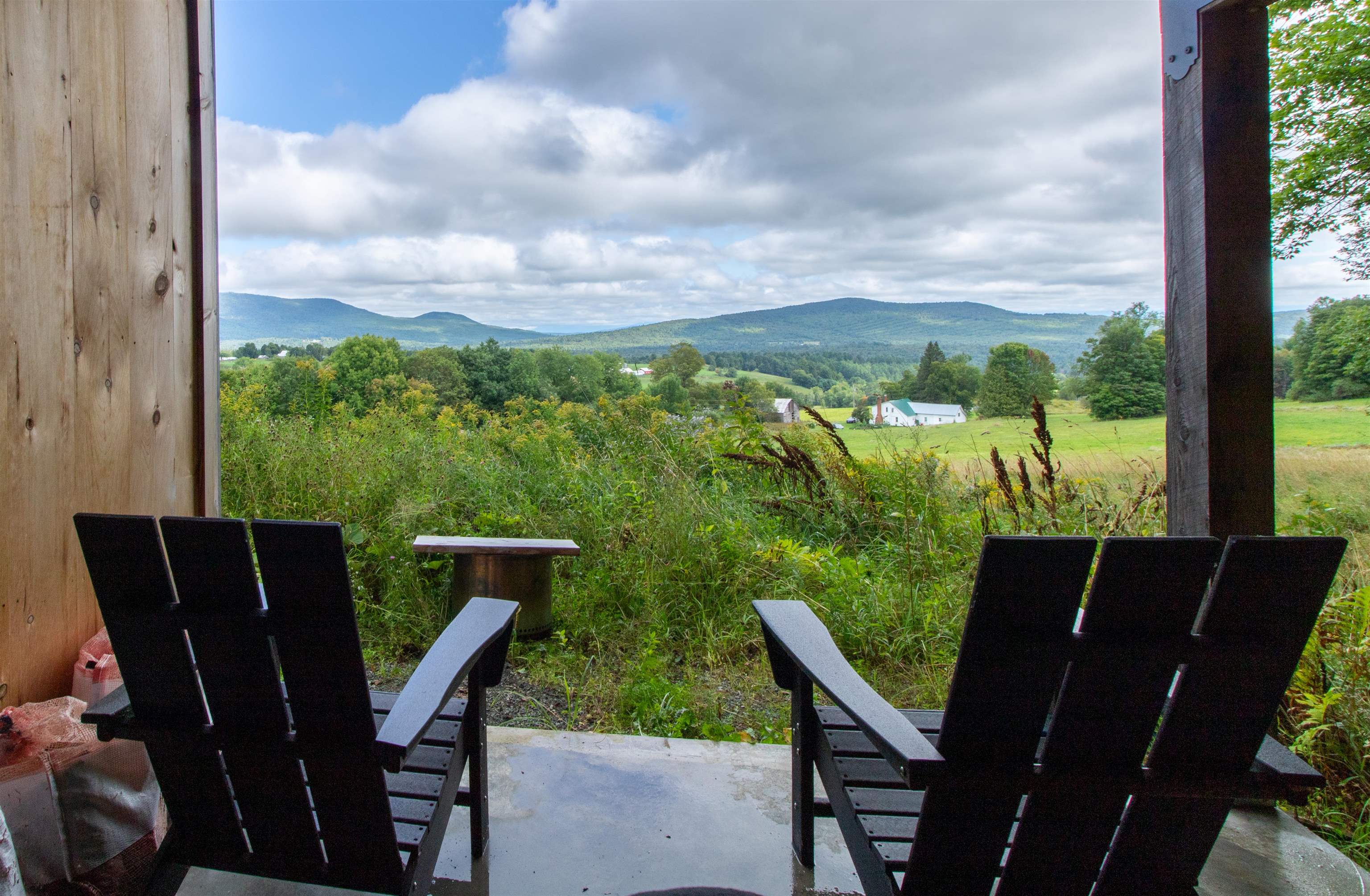 2693 Kirby Mountain Road Kirby, VT 05824 - Photo 4 of 41 Gallery Image 4