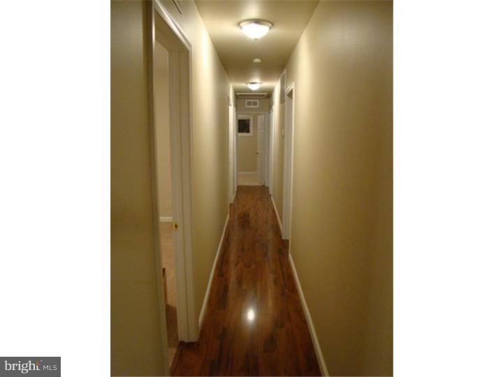 741 Locust Road Warminster, PA 18974 - Photo 14 of 15 Hallway