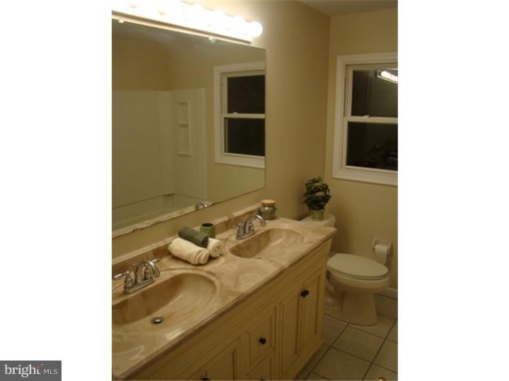 741 Locust Road Warminster, PA 18974 - Photo 8 of 15 Bathroom