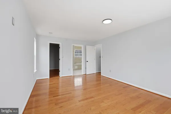 $575,000 | 1811 Iverson Street, Oxon Hill, MD 20745